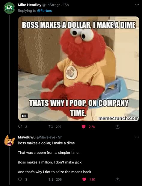 r/antiworkph|r/AntiWork (@RAntiWork) / Twitter.